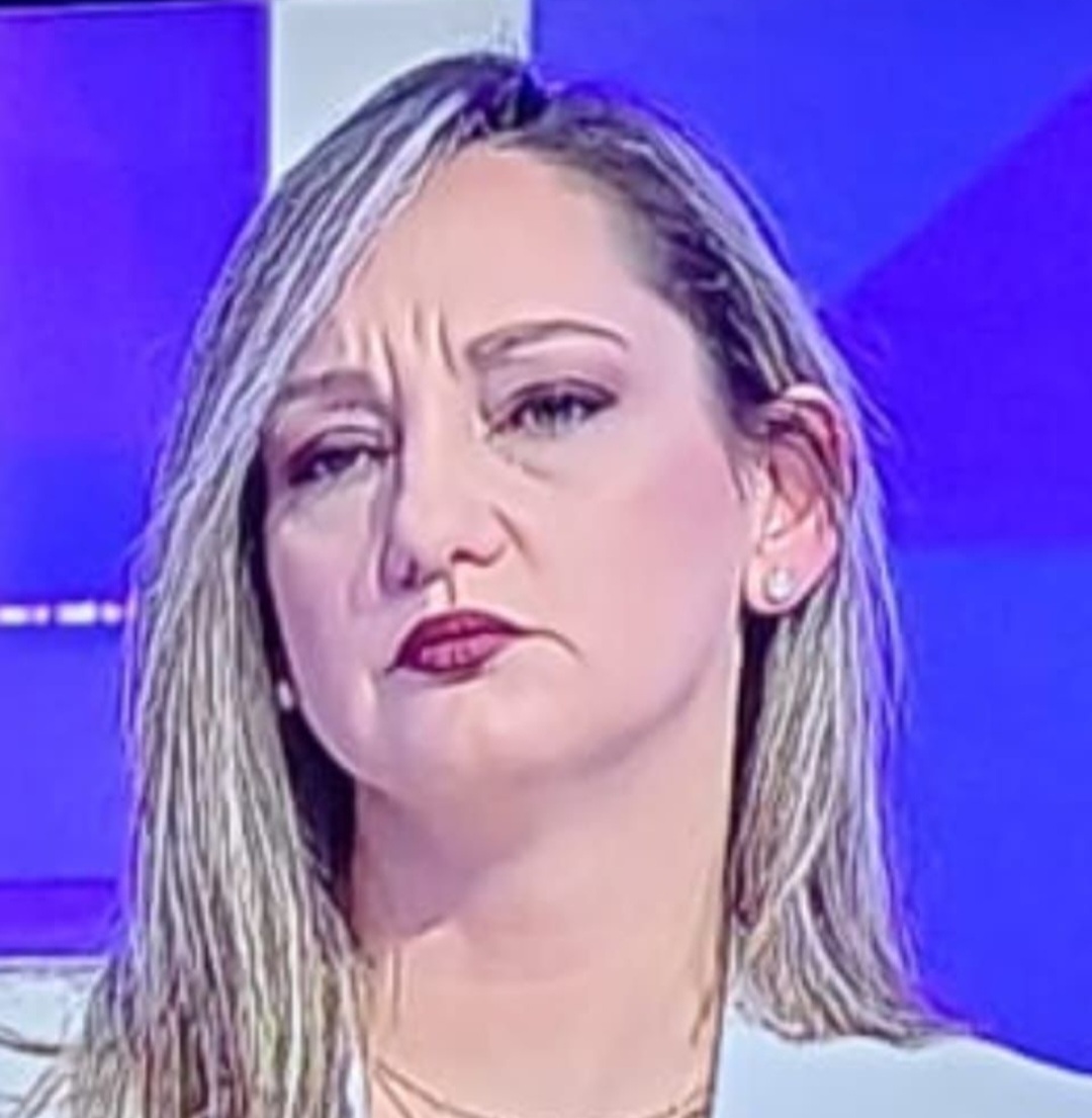 Pazaret e Valbona Treskës, 550 psikologë kërkojnë mblidhje urgjente të Asamblesë së Urdhrit të Psikologut, denoncohet për vjedhje me trajnimet dhe uzurpim kompetencash
