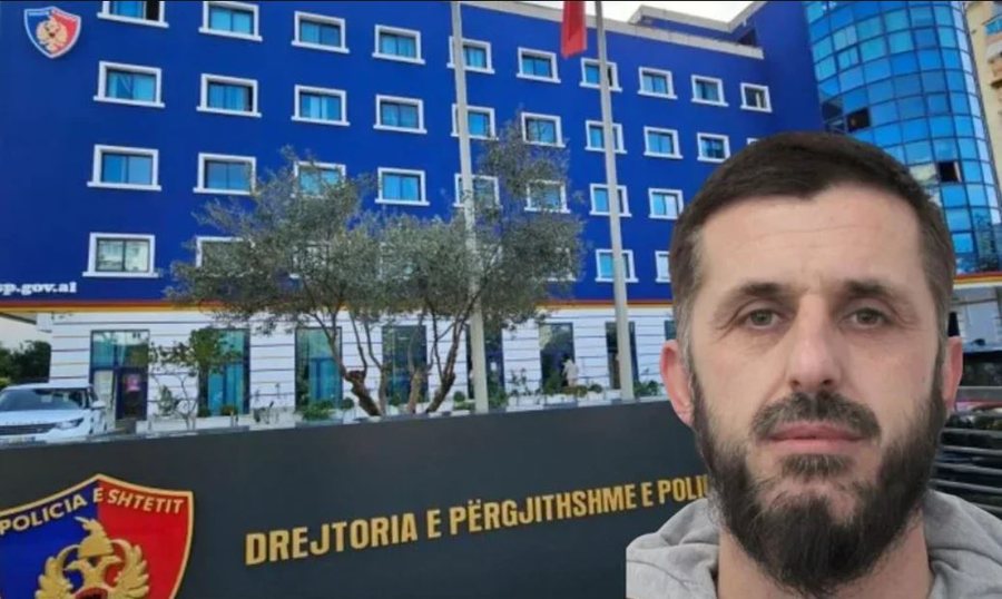 Doktori i Sanatariumit orgji me 4 gra e vajza pasi mbyllte turnin. Familja në dijeni për 16-vjeçaren: Do ta merrte për grua