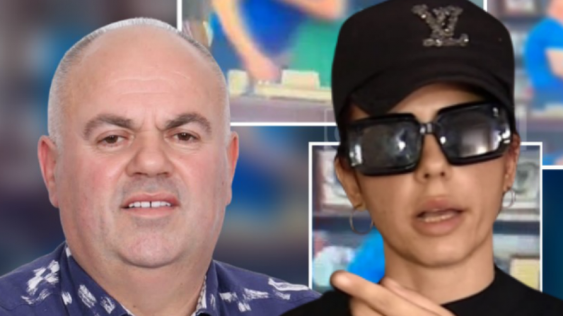 Videoskandali/ SPAK kërkon 4.6 vite burg për ish kryebashkiakun e Kukësit! Pretenca për Safet Gjicin e Alma K.