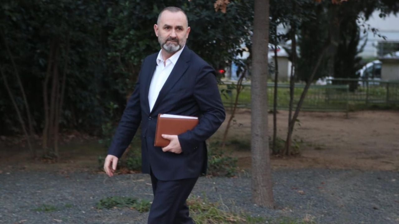 Pazari i fshehtë / Berisha kërkoi amnisti për të dënuarit për korrupsion, PS pranon propozimin, Basha refuzon votimin