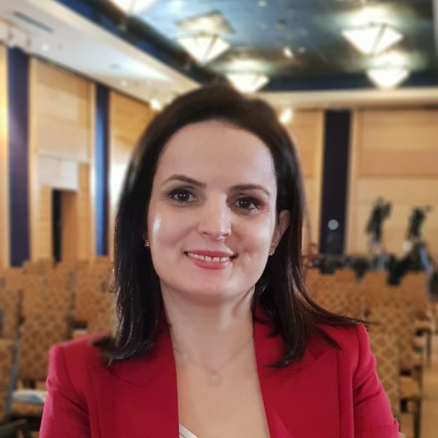 “Nuk ushtroj dot avokatinë”! Si e zbuloi Strasburgu mashtrimin e ish-prokurores Antoneta Sevdari, gropë 130 milionë euro në buxhet me dosjen Beketi