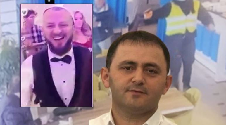 Vrasja e Ardian Nikulajt, porositësi dhe bashkëpunëtorët dalin përpara Gjykatës së Ekstradimeve në Angli
