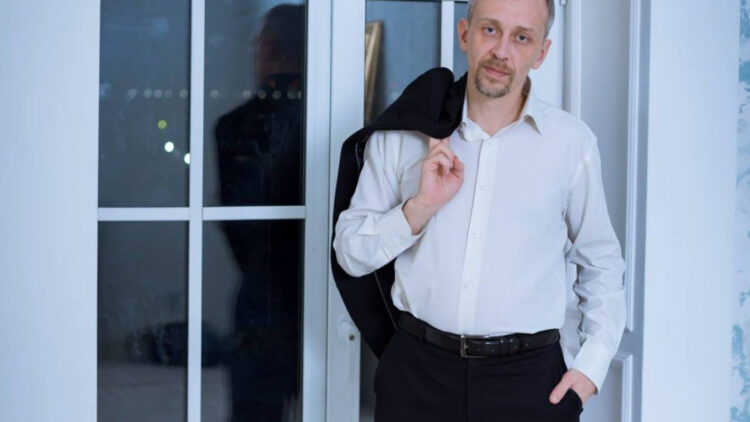 Arrestohet në Moskë avokati i Alexei Navalny, për çfarë akuzohet