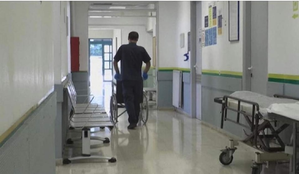 Vetëvrasja e 18-vjeçares në Lushnjë/ Prindërit: Kishin 1 muaj të martuar, e akuzonte për tradhëti!