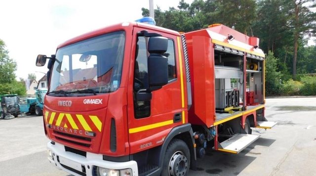 Merr flakë një servis makinash në Shkodër, ja dyshimet e policisë