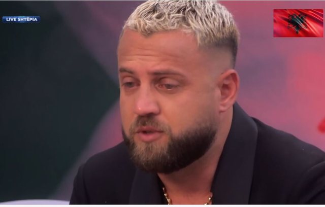 Luiz Ejlli përballë drejtësisë, prokuroria e Fierit shpall pretencën për këngëtarin!