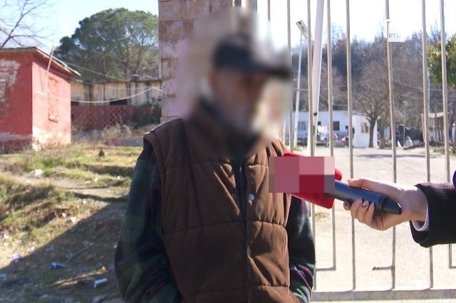 I riu përdhunoi shoqen e gruas së tij, babai i 13 vjeçares: Familja po e kërkon për nuse!
