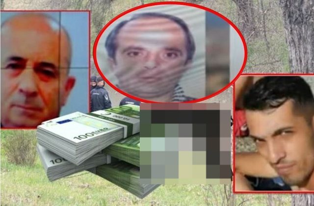 Procesi për vrasjen e biznesmenit Behar Sofia, dëshmon bashkëshortja: E vëzhguan për 6 muaj