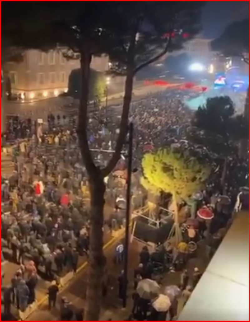 Protesta e Rithemelimit, ish-kreu i PD-së në Kukës: E vogël, s’mund të bëhesha lolo e të shkoja kur më thërret Bardhi
