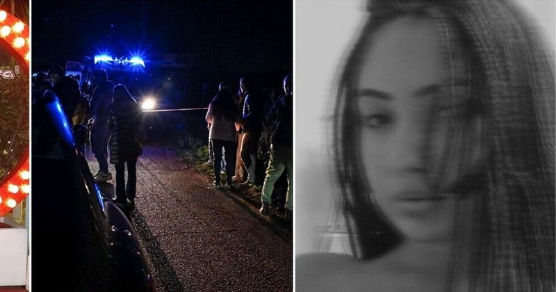 Masakër në ditën e të dashuruarve, 27-vjeçari vret nënën dhe motrën e ish të dashurës