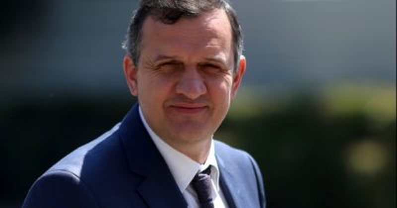 Mbrojta e Ilir Beqaj kërkon të ketë në dispozicion dosjen hetimore