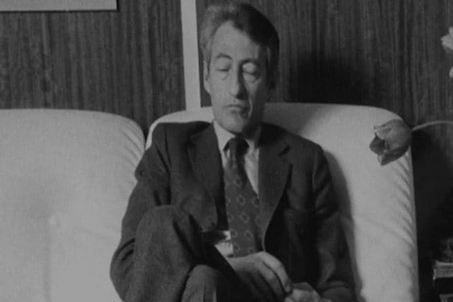 Spiuni i KGB-së, miku i elitave franceze që mashtroi për dekada