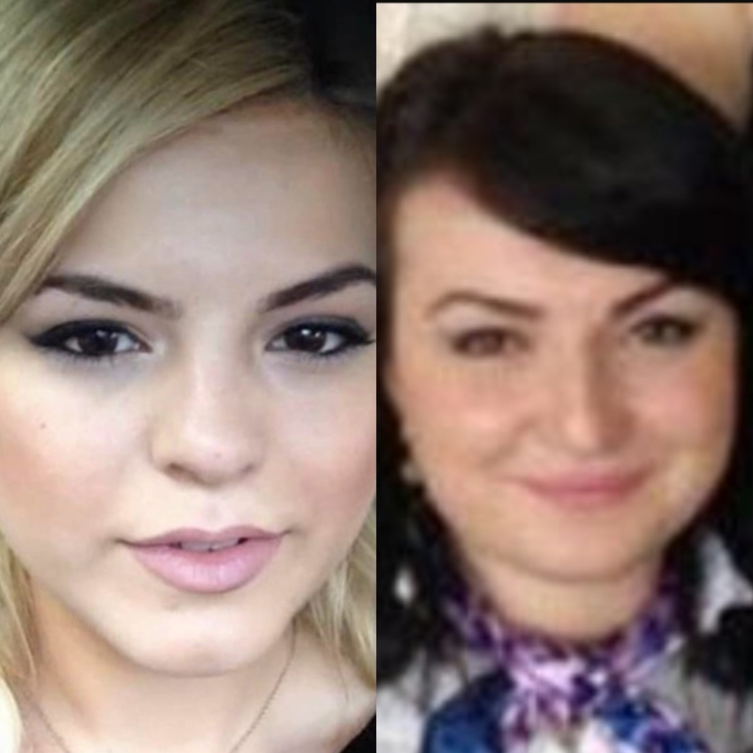 Arnisa Këlliçi si Griselda e Kavajës, hetimi që çmontoi intrigën e gjyqtares me kërcënime, histori rozë, përgjime e arrestime imagjinare. Pse duhet një ekspertizë mendore!