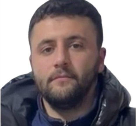 Zbardhet dëshmia e djalit që ekzekutoi të atin në Durrës!  ‘Ishte bërë i padurueshëm! Planin e realizova me motrën, donte ta fejonte padëshirë!’
