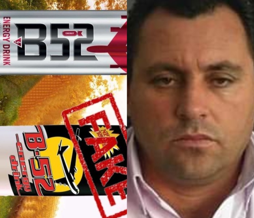 Skandali me B-52 / Si përlau Vetingu gjyqtarët që vulosën vjedhjen e markës së gjigadit holandez nga çapaçuli Lavdush Tormetaj nga Shtoj i Shkodrës. Kur do hapet dosja dhe damka e një vendi që kërkon të hyjë në BE