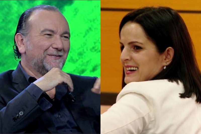 Revanshi politik ndaj Becchetit / Antoneta Sevdari gropë 110 milionë euro në buxhet me hetimet, biznesmeni fitoi në Arbitrazh