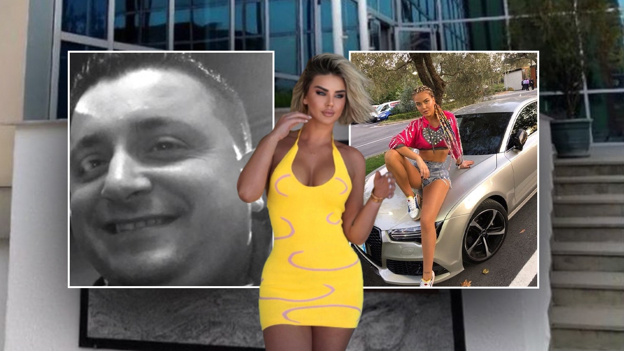 GJKKO konfiskon pasuritë e Redjan Rrajës, mes tyre ‘Audi’ luksoz i Kejvina Kthjellës!