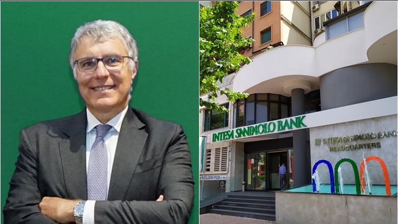 Intesa Sanpaolo denoncohet për zhvatje pasurie me kredi false, gjyqe të fshehta dhe overdrafte për persona që nuk jetojnë, interesa të larta dhe luks për kupolën me kokën në offshore