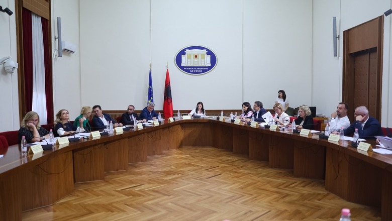 S’u arrit dakordësi për komisionet hetimore/ Rama: Pazari me ‘Non Gratën’ s’ekziston!