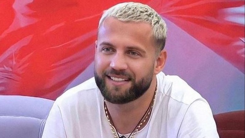 Luizi rikthehet në Big Brother? Ja data kur këngëtari pritet të bëhet sërish pjesë e programit