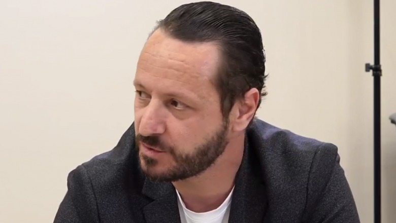 Vis Berberi pushime sheikësh në Antalia me paratë e tenderave, si u zbulua nga BKH-ja
