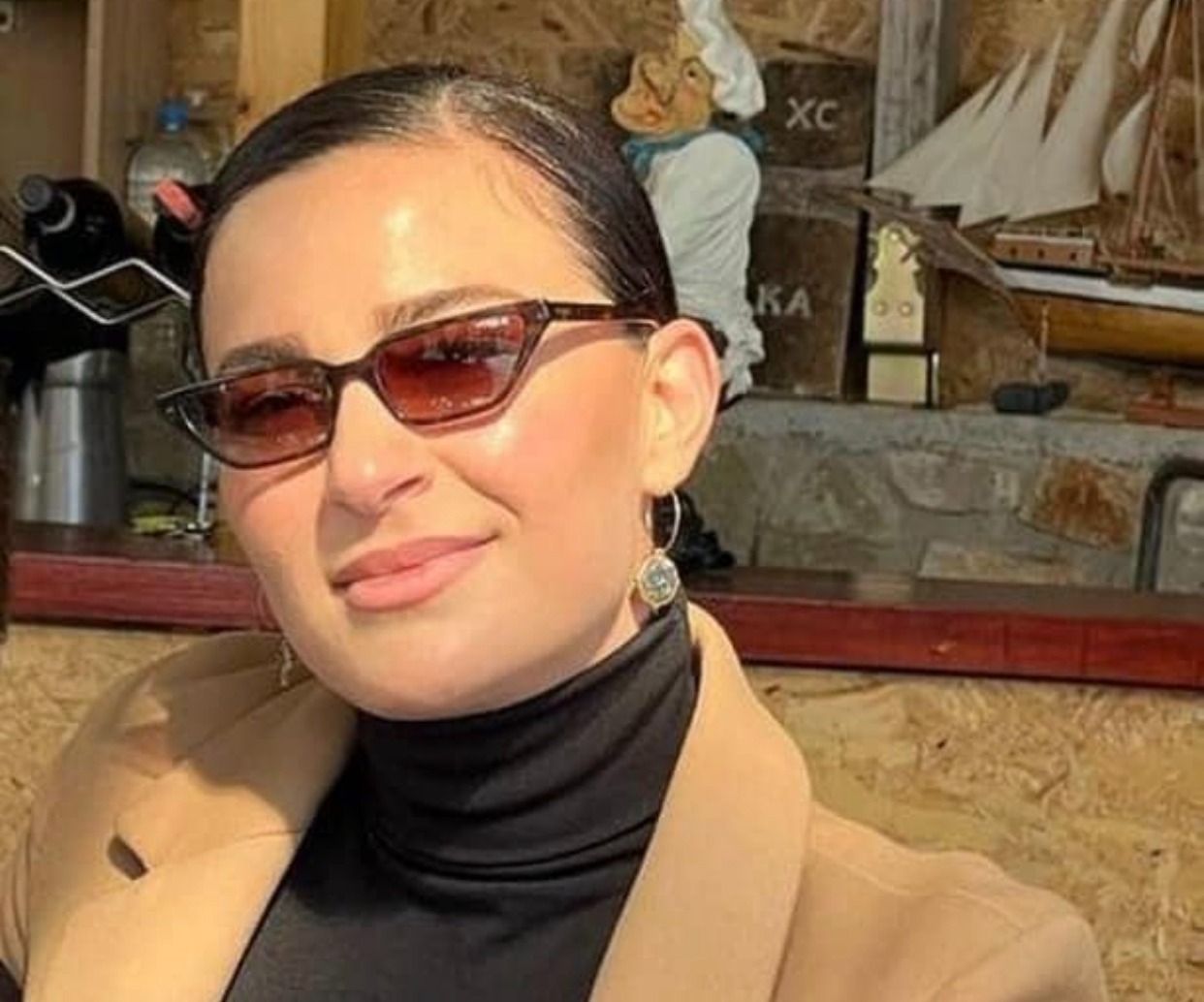 Blerina Balaj kryetarja e re e Bashkisë Himarë!