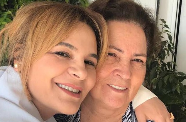BKH bastisi shtëpinë e nënës së Kryemadhit, si u bë milionere Fatimja duke shitur qepë në Qytetin Studenti. Mona kërkon kthimin e një telefoni, ka biseda duke bërë pazare 