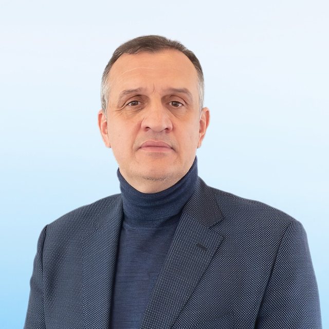 Hetimet ndaj Beqaj, peng i mosmarrjes në pyetje të gjithë ish kupolës së shëndetësisë