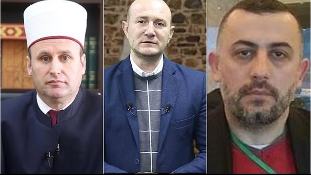Del rezultati i zgjedhjeve për kreun e Komunitetit Mysliman në Shqipëri, ja kush fitoi