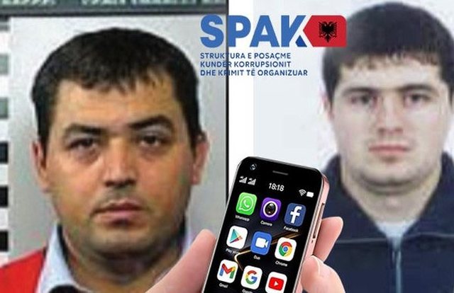 Provat u gjetën në telefonin e Kasandër Nogës. Si dështoi në sekondat e fundit vrasja e Geron Musabelliut