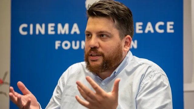Ish krahu i djathtë i Navalny-t sulmohet me çekiç në Lituani