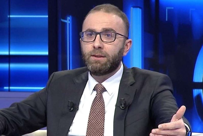 Babale 2 / Përse Gazmend Bardhi nuk bëri padi për Olsi Ramën në SPAK?