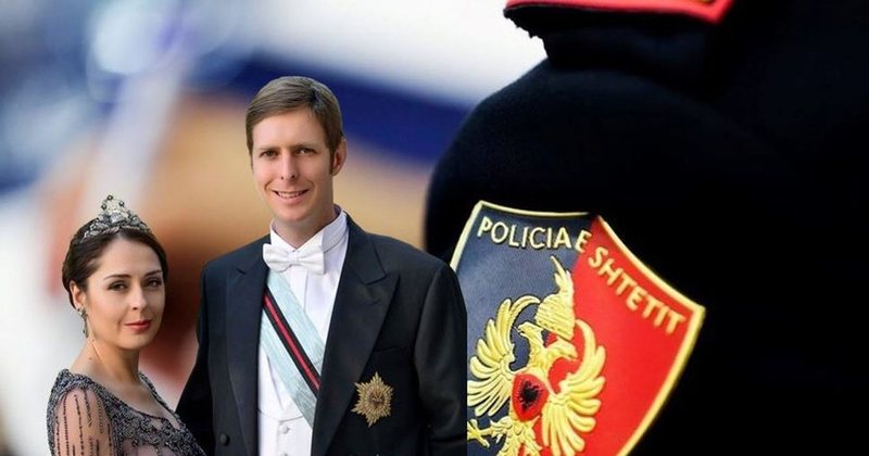 Prapaskena | Prapaskena