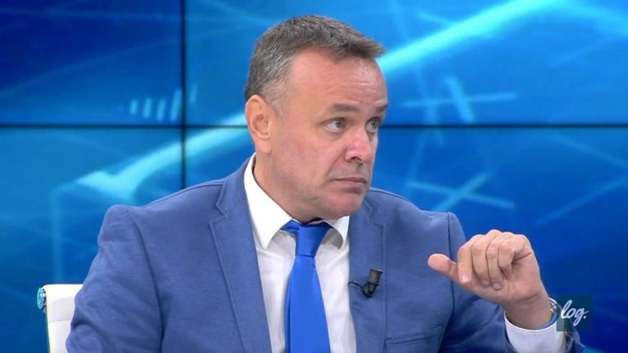 “Sjell destabilizim total”, Karamuço: Arma sekrete ruse që frikëson botën!