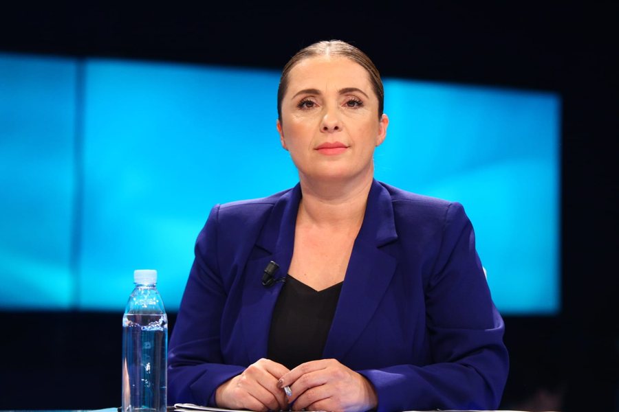 Kush janë shqiptarët që “alarmuan” 600 hetues nga e gjithë bota? Anila Hoxha zbulon detajet