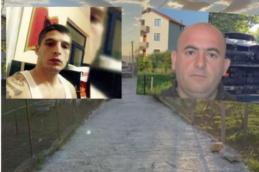 Gentjan Bejtja u eliminua nga Eljon Hato? Zbardhen pistat, skema që përdorën autorët për të mos lënë gjurmë