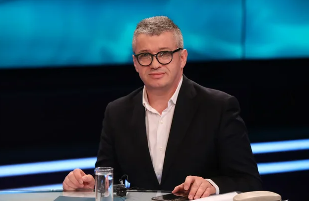 Alfred Peza: Nuk kam dhënë dorëheqje, këtu me keni deri me 15 qershor 2028!