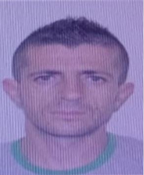 Ky është vrasësi i Gentian Bejtjas (sipas policisë), është kushëriri i ‘krahut të djathtë’ të Martinajt!