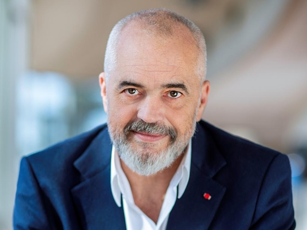 Vendimi i Gjykatës së Lartë për “21 Janarin”, Reagon për herë të parë kryeministri Rama