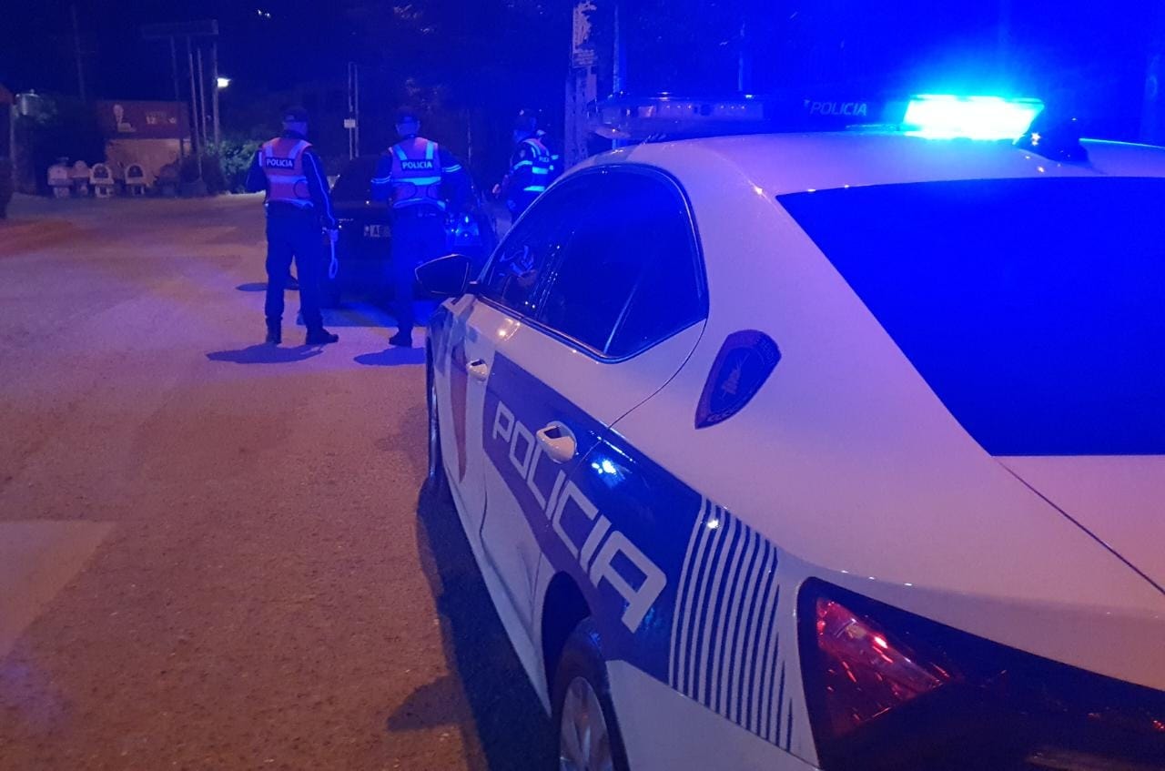 Shpërdorim detyre me legalizime dhe leje ndërtimi, ekzekutohen disa urdhër-arreste në Sarandë
