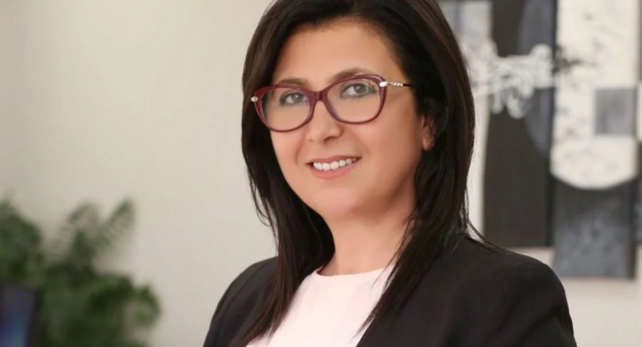 Shkelja e barazisë në tendera, shkarkohet nga detyra prefektja e qarkut të Fierit, Rajmonda Balilaj