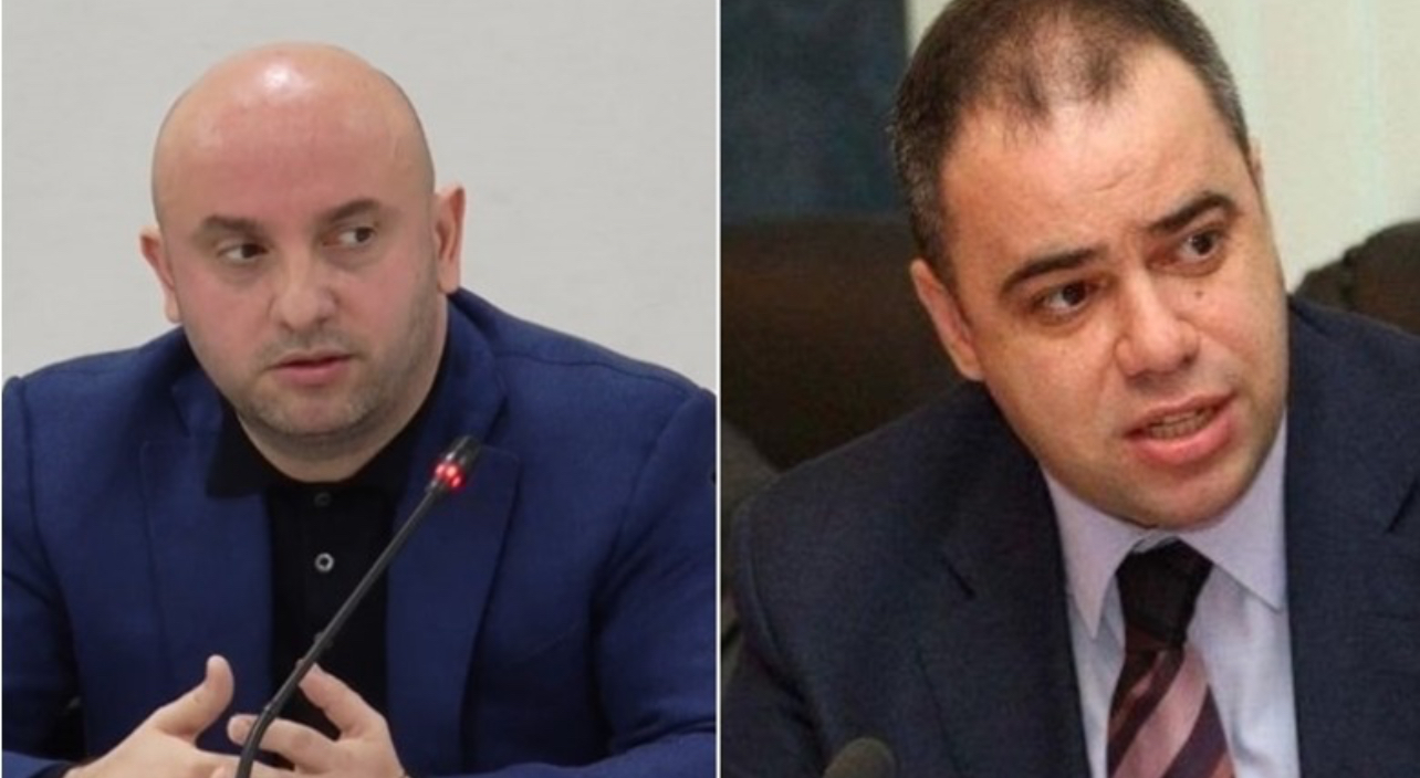 Drafti i PS/ Emigrantët të votojnë me postë, ja si do përllogaritet mandati i tyre