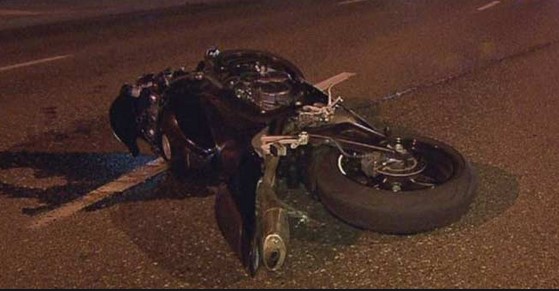 Përmet/ 16-vjeçari  bie nga ura teksa ngiste motorrin