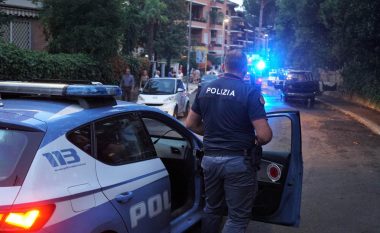 Kapet pas 24 viteve në Itali shqiptari ‘vrasës’