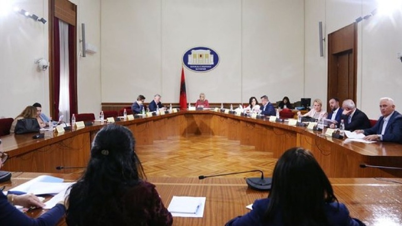Zbardhet dokumenti/ Marrëveshja midis PD dhe PS për Komisionet Hetimore
