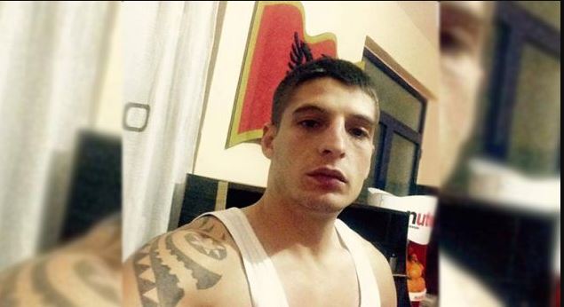 Policia zbarkon në Sauk, gjen makinën e Eljon Hatos, mikut të Ervis Martinajt