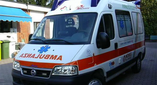 Kosovë/ Humbin jetën tragjikisht burrë e grua,u asfiksuan pas djegies së një kolltuku