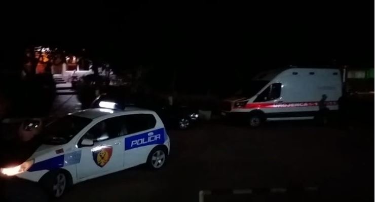 LAJM I FUNDIT/ U hodh nga nëna 42-vjeçare, gjendet foshnja e porsalindur në lumin e Tapizës