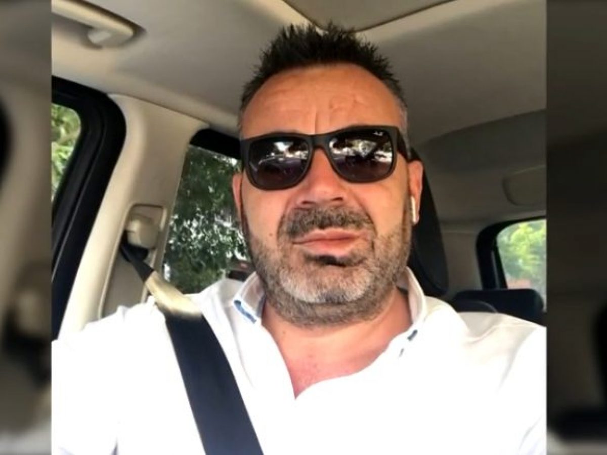 SPAK kërkoi arrestimin e tij, reagon ish-drejtori i IMT, Mariglen Qato: SPAK ra pre e presionit të Metës