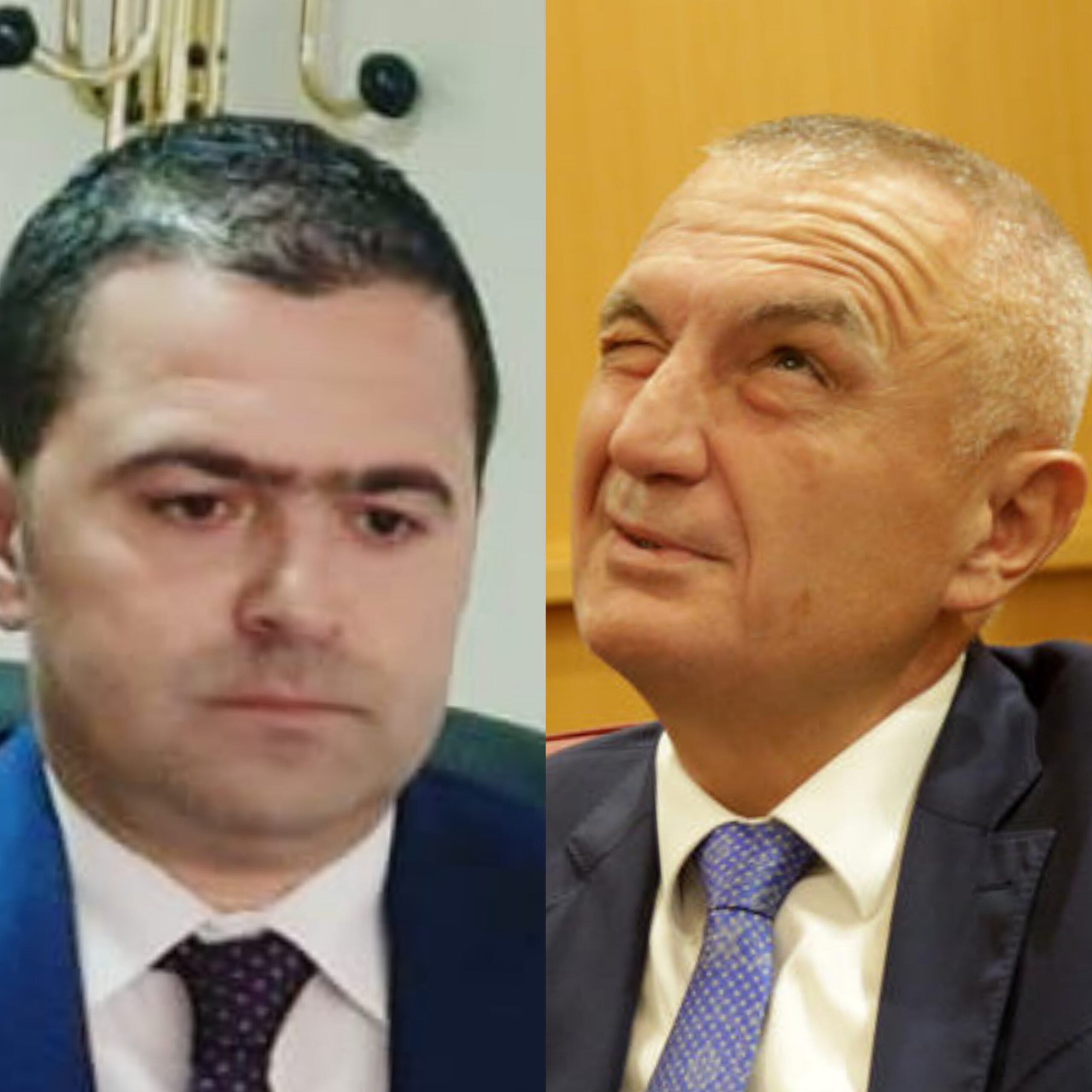 Sotir Kllapi flirt me Ilir Metën? Loja e dyshimtë me ‘lobimin’. A do t’a marrë Altin Dumani në dorë dosjen? Zvarritja 2-vjeçare ngre dyshime të forta dhe nxit mosbesim